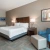 Отель Holiday Inn and Suites JEFFERSON CITY, фото 15