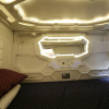 Отель Phoenix Egg Youth Hostel, фото 49