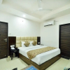Отель JK Rooms 129 Hotel RC Regency, фото 20