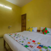 Отель OYO 14885 Home Tranquil 1BHK Morjim Beach, фото 20