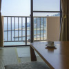 Отель Condominium Hotel Grandview Atami, фото 7