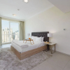 Отель Maison Privee - Jaw-Dropping Sea Vw in Luxury Apt w/Delux Fittings, фото 1