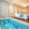 Отель Wyndham Grand Kunming East, фото 5