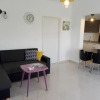 Отель Markas - pet Friendly - A2 - Bella Vista 2, фото 8