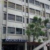 Отель Micro Hotel, фото 35