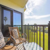 Отель Land's End 10-304 Beach Front - Premier, фото 8