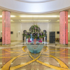 Отель Bahi Ajman Palace Hotel, фото 34