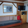 Отель Modern Flat in Langenfeld Near ski Area, фото 24