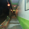 Отель Phong Nha Riverlife Homestay - Hostel, фото 30