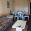 Отель Broadbeach Central Holiday Units, фото 4