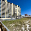 Отель Summer House 1006a 3 Bedroom Condo by RedAwning, фото 19