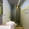 Отель Alfa Rooms, фото 8
