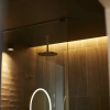 Отель Premier Mill Hotel, фото 10