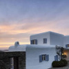 Отель Villa Amalthea in Mykonos, фото 24