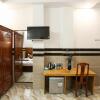 Отель Lucky Hotel, фото 2