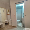 Отель Astrihome - 2 Beautiful Small Apartments on top of Each Other Ideal for 5 Guests, фото 9