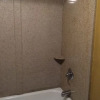 Отель Richmond Inn and Suites, фото 7