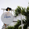 Отель L'azur Homestay Da Lat, фото 22
