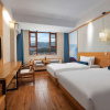 Отель Days Inn By Wyndham Dali Erhai Park, фото 4