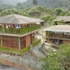 Отель Cabañas Ecoturisticas y Club Gaira Tayrona, фото 39