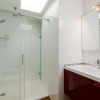 Отель LLEVANT  - Apartment with sea views in Portocolom. Free WiFi, фото 27