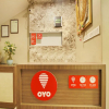 Отель OYO Flagship 11531 Sathya Lodge, фото 18