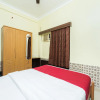 Отель OYO 10110 Gallivaant Guest House, фото 6