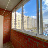 Гостиница Apartments on str. Soviet, bld. 190V, фото 8