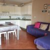 Отель Apartment with 2 Bedrooms in Playa San Juan, with Wonderful Sea View, Furnished Terrace And Wifi - 3, фото 2