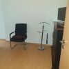 Отель 3 Bedroom Apartment in Arbon, фото 14