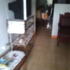 Отель Room in Guest Room - Posada Green sea Villa Helen Kilometer 4 Bypass, фото 22