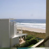 Отель Anglesea Beachfront Court Holiday Units, фото 16