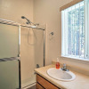 Отель South Lake Tahoe Home w/ Deck: 4 Mi to Heavenly!, фото 9