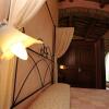 Отель Agriturismo Podere Casenove, фото 4