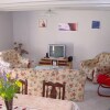 Отель House With 3 Bedrooms in Plonévez-porzay, With Furnished Garden and Wi, фото 8