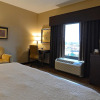 Отель Hampton Inn Geneseo, фото 31