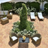 Отель Luxury Villa Fiorita - Amazing Terrace Premium Location, фото 19
