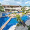 Отель MLW301C Penthause Muro Alto 3 bedrooms, фото 18