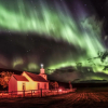 Отель Bólstaðarhlíð Cottage, фото 16