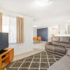 Отель Cape View Beach Resort, фото 2