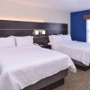 Отель Holiday Inn Express Hotel & Suites Southfield - Detroit, фото 6