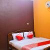 Отель Rita Guesthouse by OYO Rooms, фото 19