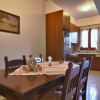 Отель Petrochori Apart-Hotel, фото 12