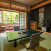 Отель Shima Onsen Kotobukiya Ryokan, фото 24