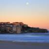 Отель Cozy Suite Block Away To Bondi Beach, фото 15