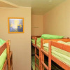 Гостиница Podushka Hostel, фото 5