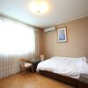 Отель Goodstay Seorakhill, фото 3