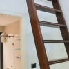 Отель Villa Kamala Regent 4 Bedrooms, фото 20
