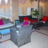 Отель Red Sea Hotel Eilat, фото 24