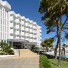 Отель Vibra Riviera, фото 40